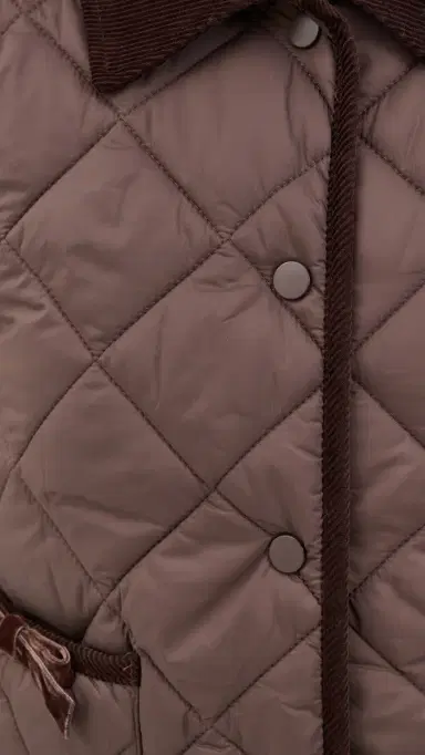 LoveShackFancy Norinda Jacket | Thumbnail 6 LoveShackFancy Norinda Jacket | Thumbnail 6