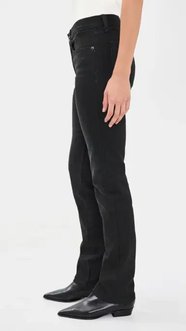 Askk NY Slim Jeans | Thumbnail 4 Askk NY Slim Jeans | Thumbnail 4