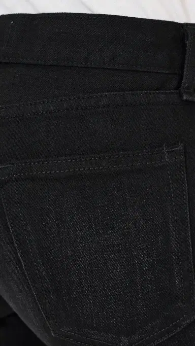 Askk NY Slim Jeans | Thumbnail 6 Askk NY Slim Jeans | Thumbnail 6