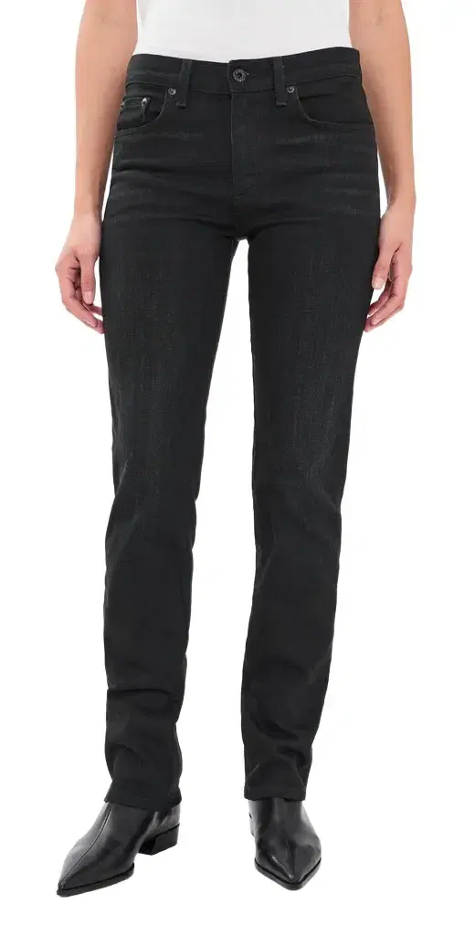 Slim Jeans Slim Jeans
