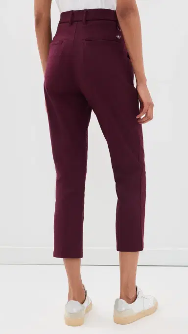 Adidas Golf Originals Pants | Thumbnail 3 Adidas Golf Originals Pants | Thumbnail 3