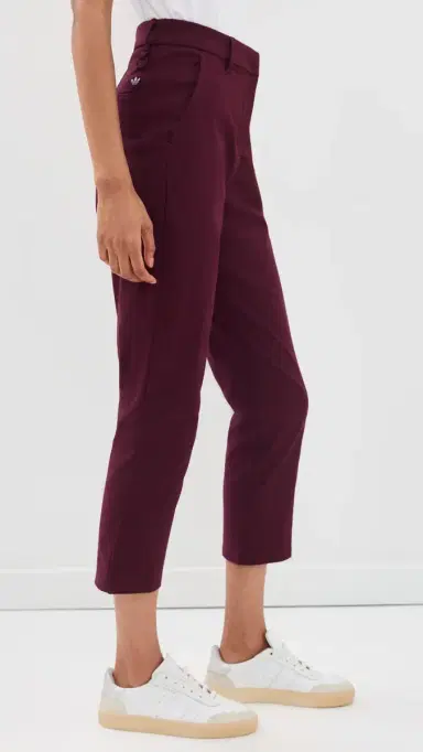 Adidas Golf Originals Pants | Thumbnail 4 Adidas Golf Originals Pants | Thumbnail 4