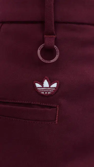 Adidas Golf Originals Pants | Thumbnail 6 Adidas Golf Originals Pants | Thumbnail 6
