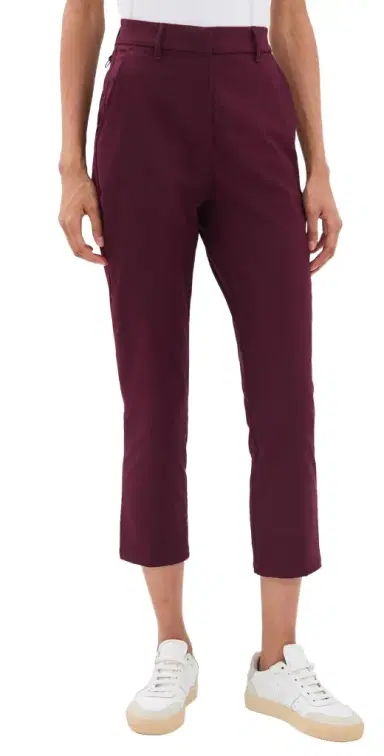 Adidas Golf Originals Pants | Thumbnail 1 Adidas Golf Originals Pants | Thumbnail 1