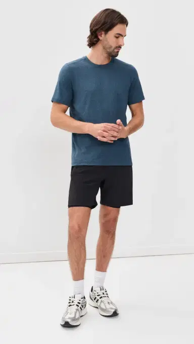 Rhone Invictus Training Tee V2 | Thumbnail 5 Rhone Invictus Training Tee V2 | Thumbnail 5