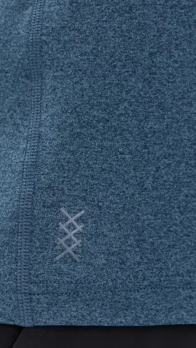 Rhone Invictus Training Tee V2 | Thumbnail 6 Rhone Invictus Training Tee V2 | Thumbnail 6