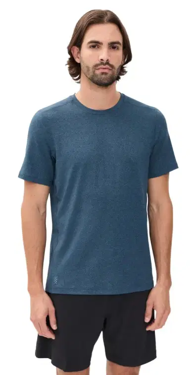 Rhone Invictus Training Tee V2 | Thumbnail 1 Rhone Invictus Training Tee V2 | Thumbnail 1