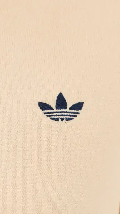 Adidas Knit Firebird Track Jacket | Thumbnail 6 Adidas Knit Firebird Track Jacket | Thumbnail 6