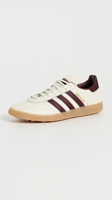 Adidas Golf Spezial Golf Shoes | Thumbnail 2 Adidas Golf Spezial Golf Shoes | Thumbnail 2
