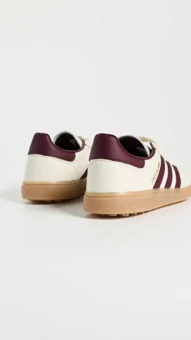 Adidas Golf Spezial Golf Shoes | Thumbnail 4 Adidas Golf Spezial Golf Shoes | Thumbnail 4