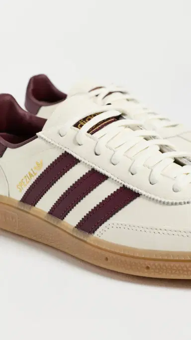 Adidas Golf Spezial Golf Shoes | Thumbnail 6 Adidas Golf Spezial Golf Shoes | Thumbnail 6