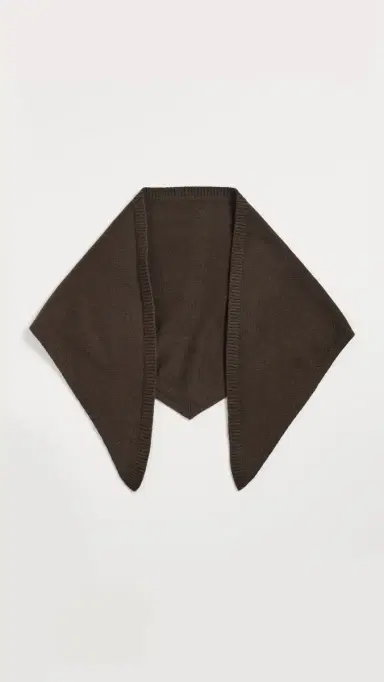 Favorite Daughter The Triangle Scarf | Thumbnail 2 Favorite Daughter The Triangle Scarf | Thumbnail 2
