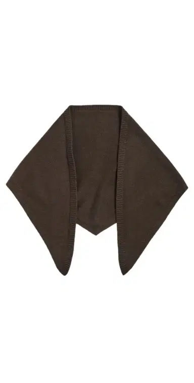 Favorite Daughter The Triangle Scarf | Thumbnail 1 Favorite Daughter The Triangle Scarf | Thumbnail 1