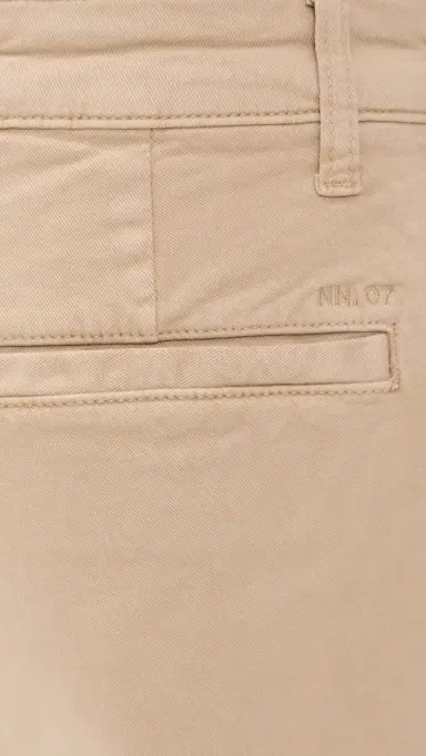 NN07 Aden Relaxed Chino 34 Pants | Thumbnail 6 NN07 Aden Relaxed Chino 34 Pants | Thumbnail 6