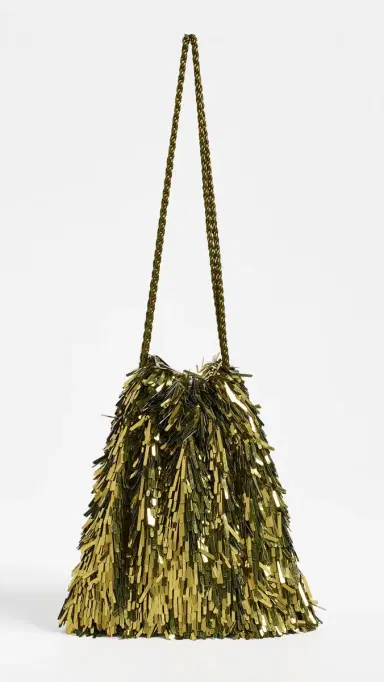 Lizzie Fortunato Gala Bag | Thumbnail 2 Lizzie Fortunato Gala Bag | Thumbnail 2