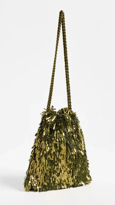 Lizzie Fortunato Gala Bag | Thumbnail 4 Lizzie Fortunato Gala Bag | Thumbnail 4