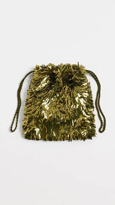 Lizzie Fortunato Gala Bag | Thumbnail 6 Lizzie Fortunato Gala Bag | Thumbnail 6