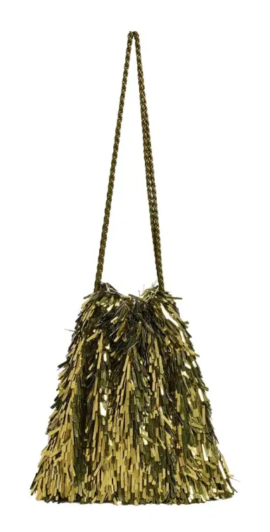 Lizzie Fortunato Gala Bag | Thumbnail 1 Lizzie Fortunato Gala Bag | Thumbnail 1