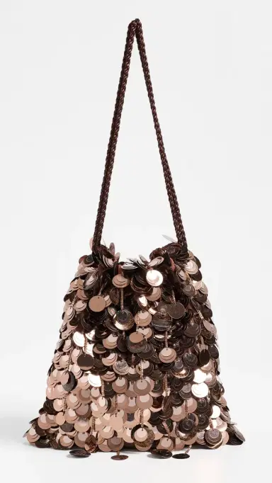 Lizzie Fortunato Gala Bag | Thumbnail 2 Lizzie Fortunato Gala Bag | Thumbnail 2