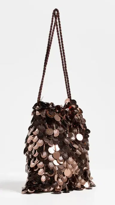 Lizzie Fortunato Gala Bag | Thumbnail 4 Lizzie Fortunato Gala Bag | Thumbnail 4