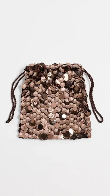 Lizzie Fortunato Gala Bag | Thumbnail 6 Lizzie Fortunato Gala Bag | Thumbnail 6