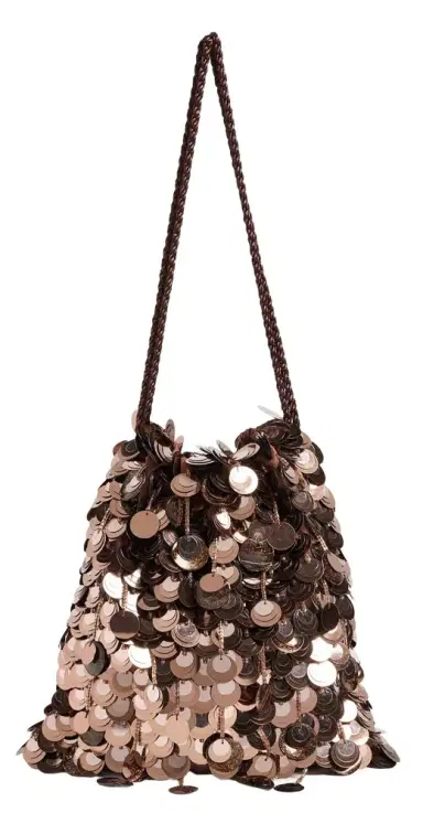Lizzie Fortunato Gala Bag | Thumbnail 1 Lizzie Fortunato Gala Bag | Thumbnail 1