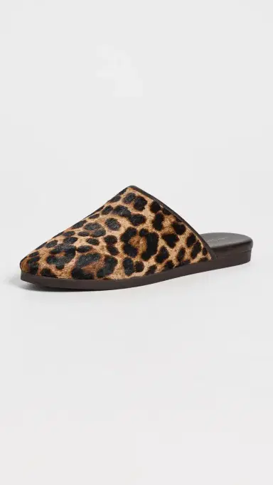 Loeffler Randall Roni Mules | Thumbnail 2 Loeffler Randall Roni Mules | Thumbnail 2