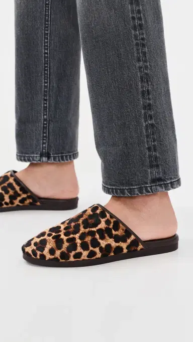 Loeffler Randall Roni Mules | Thumbnail 3 Loeffler Randall Roni Mules | Thumbnail 3
