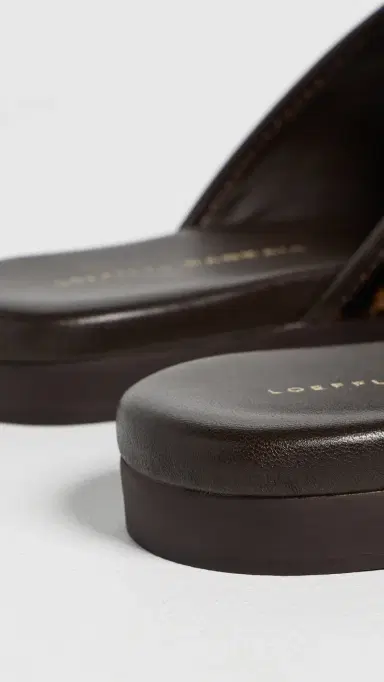Loeffler Randall Roni Mules | Thumbnail 4 Loeffler Randall Roni Mules | Thumbnail 4