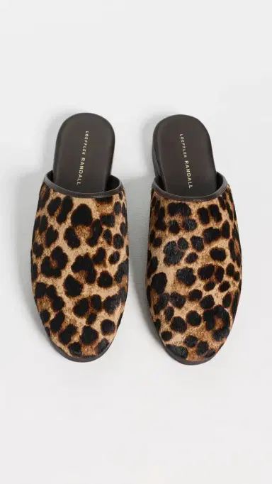 Loeffler Randall Roni Mules | Thumbnail 5 Loeffler Randall Roni Mules | Thumbnail 5