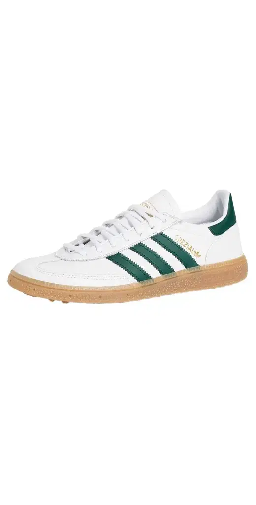 Spezial Golf Shoes Spezial Golf Shoes