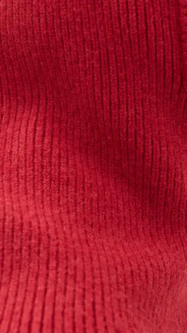 Favorite Daughter The Button Balaclava | Thumbnail 6 Favorite Daughter The Button Balaclava | Thumbnail 6