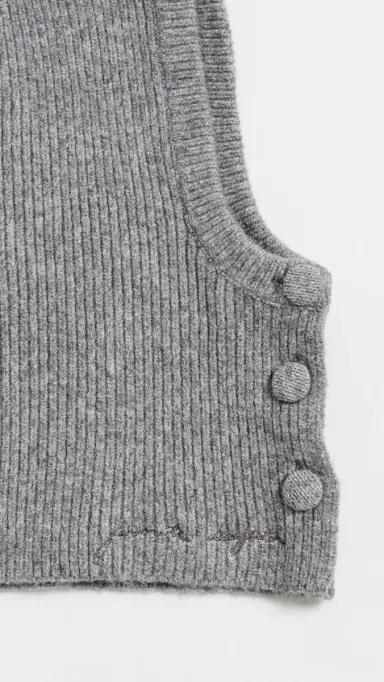 Favorite Daughter The Button Balaclava | Thumbnail 5 Favorite Daughter The Button Balaclava | Thumbnail 5