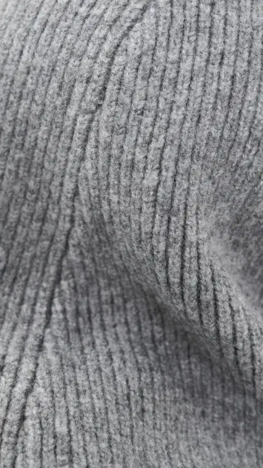 Favorite Daughter The Button Balaclava | Thumbnail 6 Favorite Daughter The Button Balaclava | Thumbnail 6
