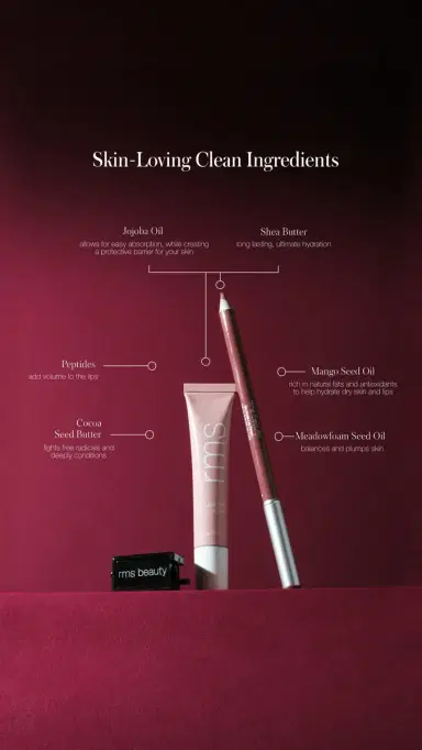 RMS Beauty The Line & Shine Kit | Thumbnail 6 RMS Beauty The Line & Shine Kit | Thumbnail 6