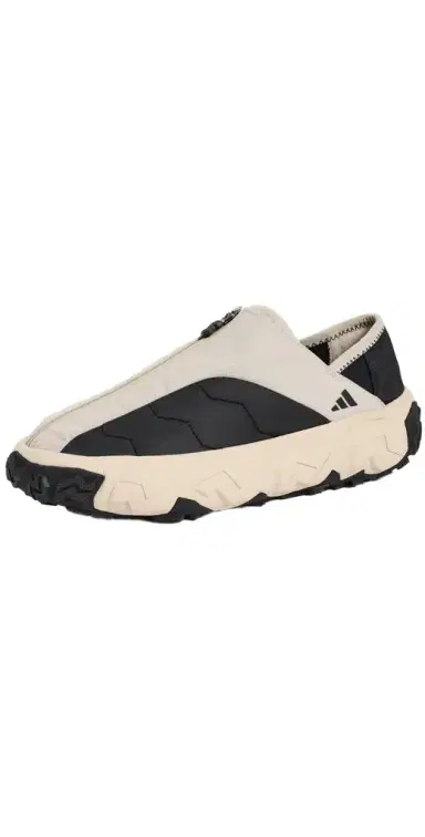 Adidas Golf Codechaos Techmoc Slip On Golf Shoes | Thumbnail 1 Adidas Golf Codechaos Techmoc Slip On Golf Shoes | Thumbnail 1