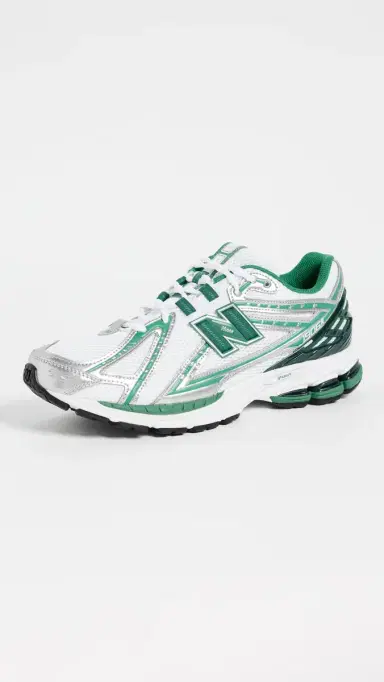 New Balance 1906 Sneakers | Thumbnail 2 New Balance 1906 Sneakers | Thumbnail 2