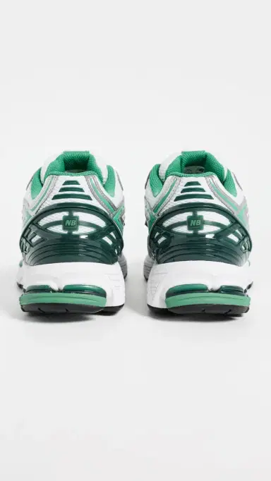 New Balance 1906 Sneakers | Thumbnail 3 New Balance 1906 Sneakers | Thumbnail 3