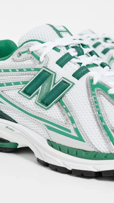 New Balance 1906 Sneakers | Thumbnail 5 New Balance 1906 Sneakers | Thumbnail 5