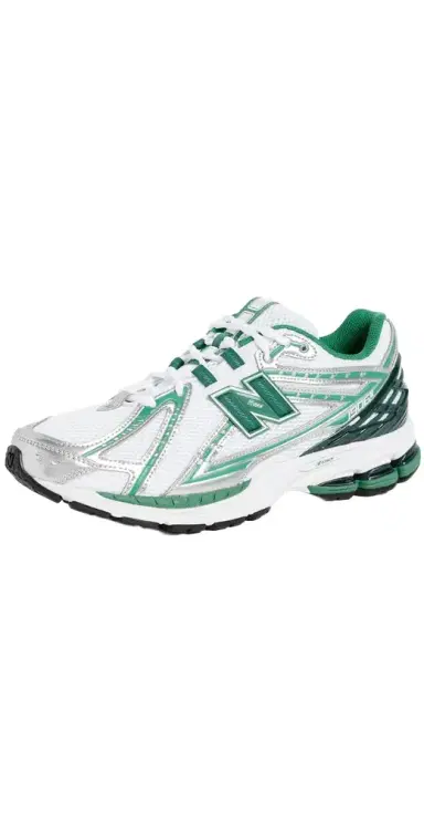 New Balance 1906 Sneakers | Thumbnail 1 New Balance 1906 Sneakers | Thumbnail 1