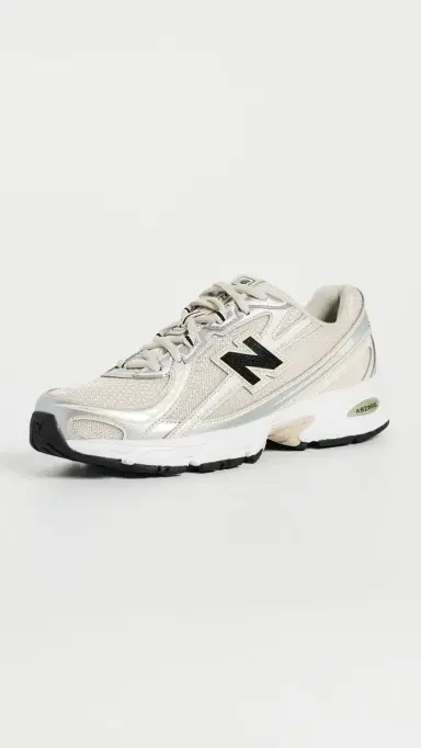 New Balance 740 Sneakers | Thumbnail 2 New Balance 740 Sneakers | Thumbnail 2