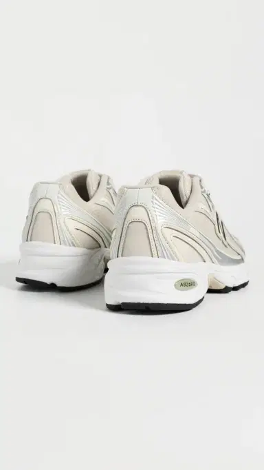 New Balance 740 Sneakers | Thumbnail 4 New Balance 740 Sneakers | Thumbnail 4