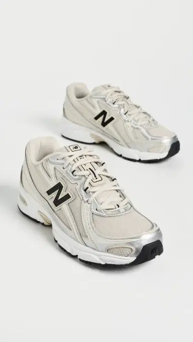New Balance 740 Sneakers | Thumbnail 5 New Balance 740 Sneakers | Thumbnail 5