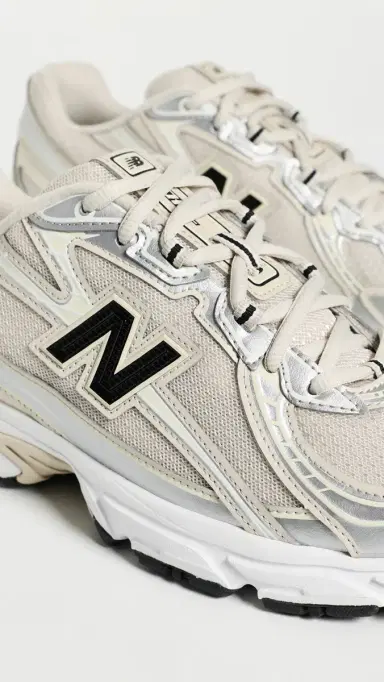 New Balance 740 Sneakers | Thumbnail 6 New Balance 740 Sneakers | Thumbnail 6