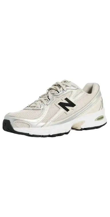 New Balance 740 Sneakers | Thumbnail 1 New Balance 740 Sneakers | Thumbnail 1