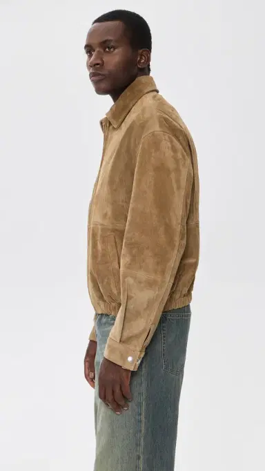 ARMA MADDOX Gritty Jacket | Thumbnail 5 ARMA MADDOX Gritty Jacket | Thumbnail 5