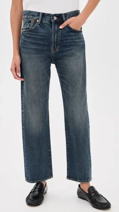 Denimist Lucy Boyfriend Jeans | Thumbnail 2 Denimist Lucy Boyfriend Jeans | Thumbnail 2