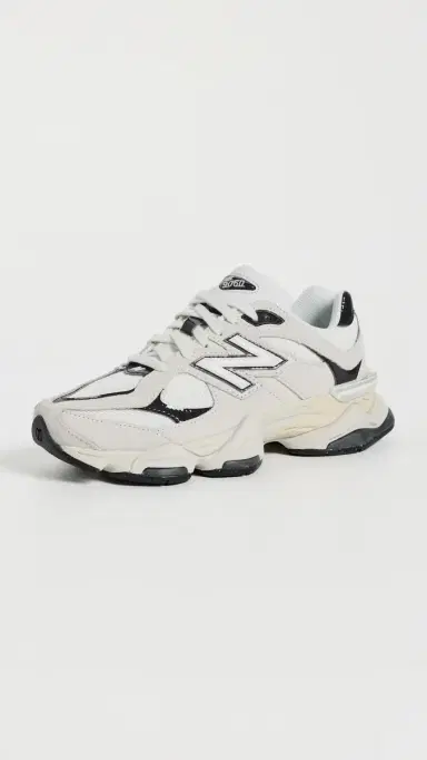 New Balance 9060 Sneakers | Thumbnail 2 New Balance 9060 Sneakers | Thumbnail 2