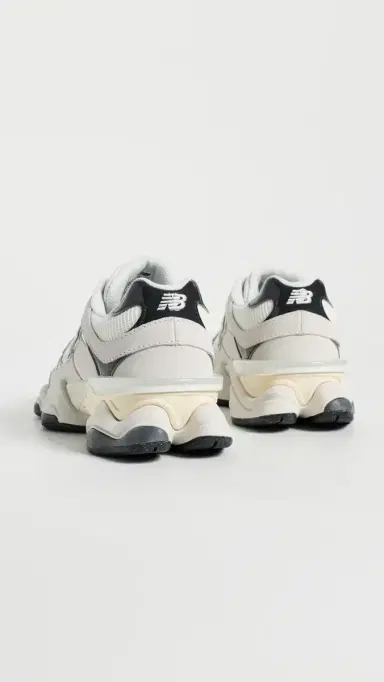 New Balance 9060 Sneakers | Thumbnail 4 New Balance 9060 Sneakers | Thumbnail 4