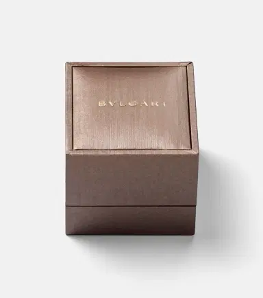 BVLGARI Serpenti Seduttori 18kt rose gold ring with diamonds and rubellites | Thumbnail 6 BVLGARI Serpenti Seduttori 18kt rose gold ring with diamonds and rubellites | Thumbnail 6